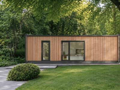 Madera