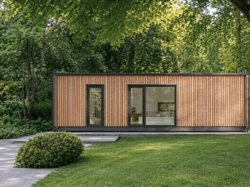 Madera