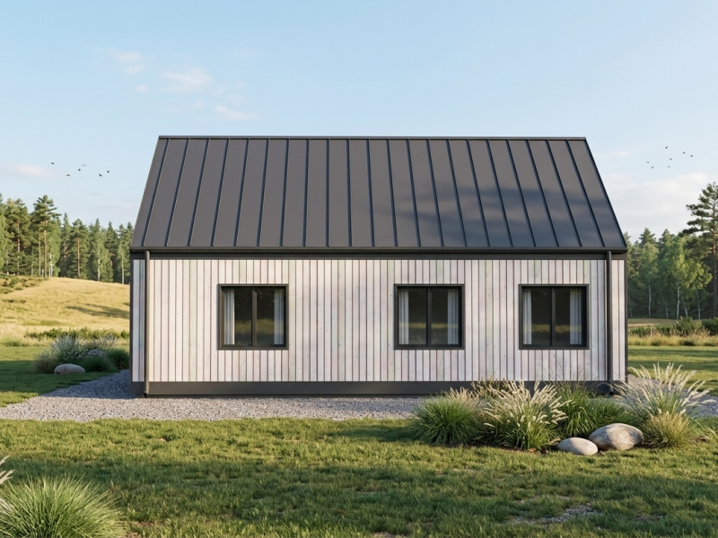 Madera D-02