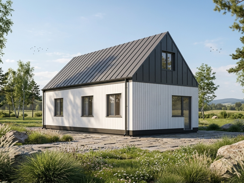 Madera D-02