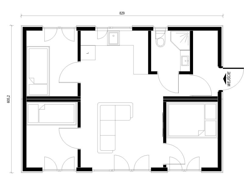 Comodo D-02