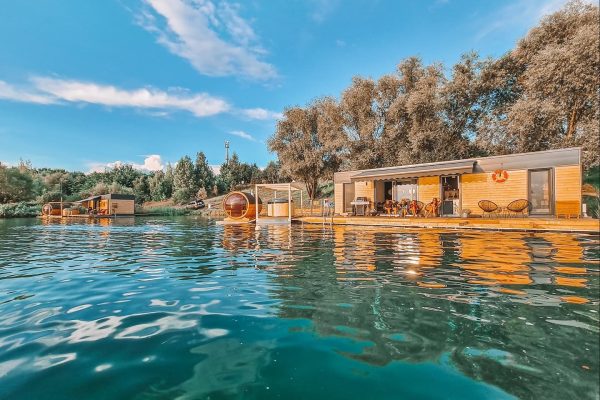 233098744_1099452760460528_5312988940778204958_n